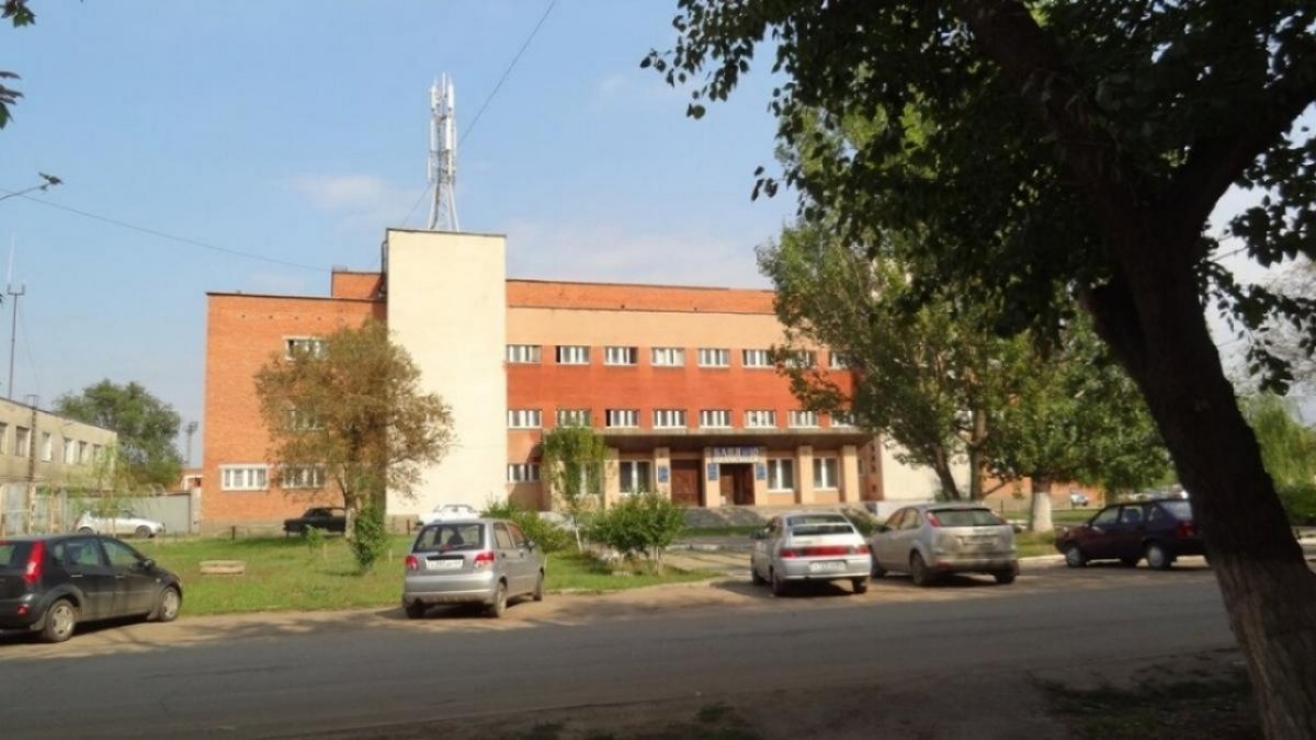    Власти Энгельса сообщили о будущем закрытых общественных баньНовости Саратова и области – Сетевое издание «Репортер64»