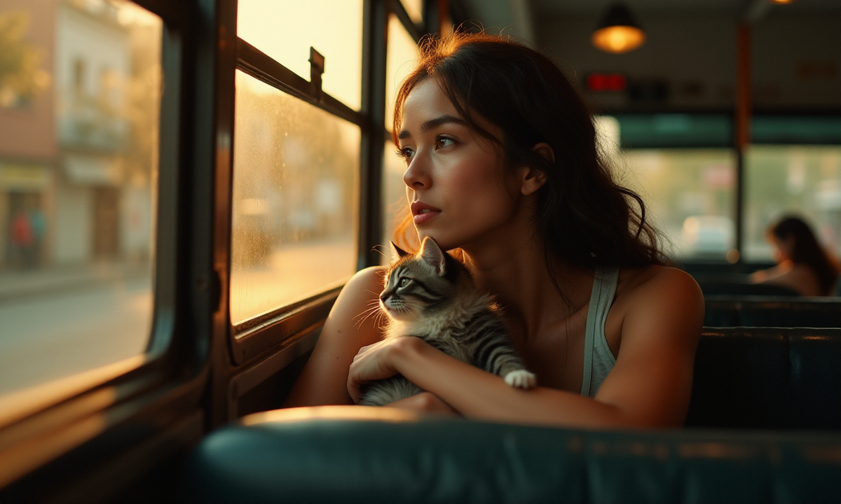 Изображение принадлежит автору канала.