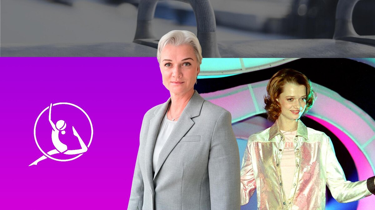 Коллаж78: Maxim Burlak/globallookpress.com, Pavel Kashaev/globallookpress.com, ru.freepik.com, flaticon.com