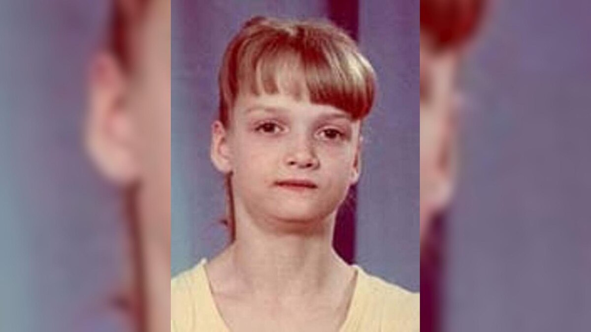 Фото: соцсети