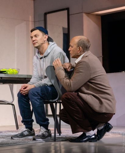 Фото с сайта news.sarbc