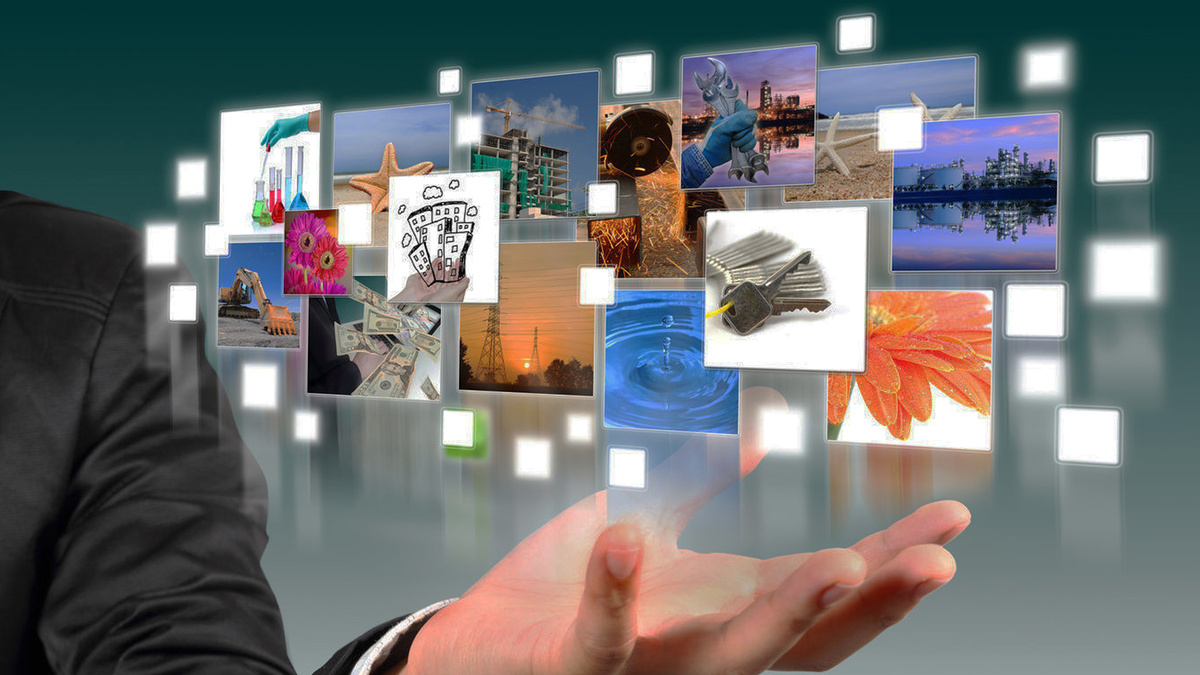 Налог на рекламу