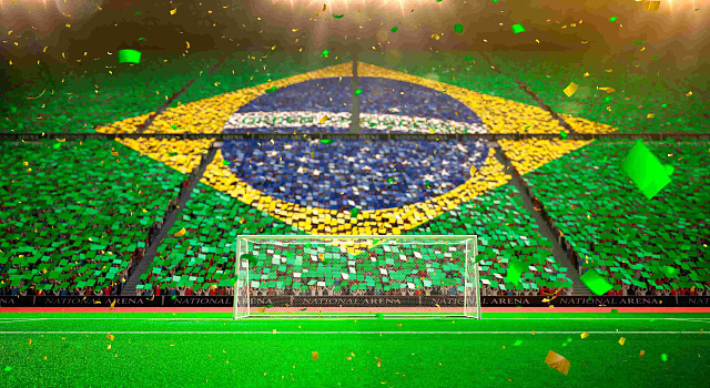 Источник: https://tvbrics.com/news/istoriya-brazilskogo-futbola/