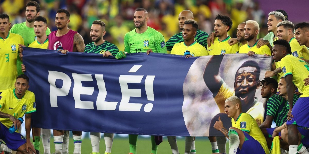 Источник: https://news.sportbox.ru/Vidy_sporta/Futbol/world_cup/spbnews_NI1737059_SBORNAJa_BRAZILII_RAZGROMILA_KOMANDU_JuZhNOJ_KOReI_I_VYShLA_V_CheTVeRTFINAL_CheMPIONATA_MIRA_V_KATARe_GDe_SYGRAJeT_S_KhORVATAMI