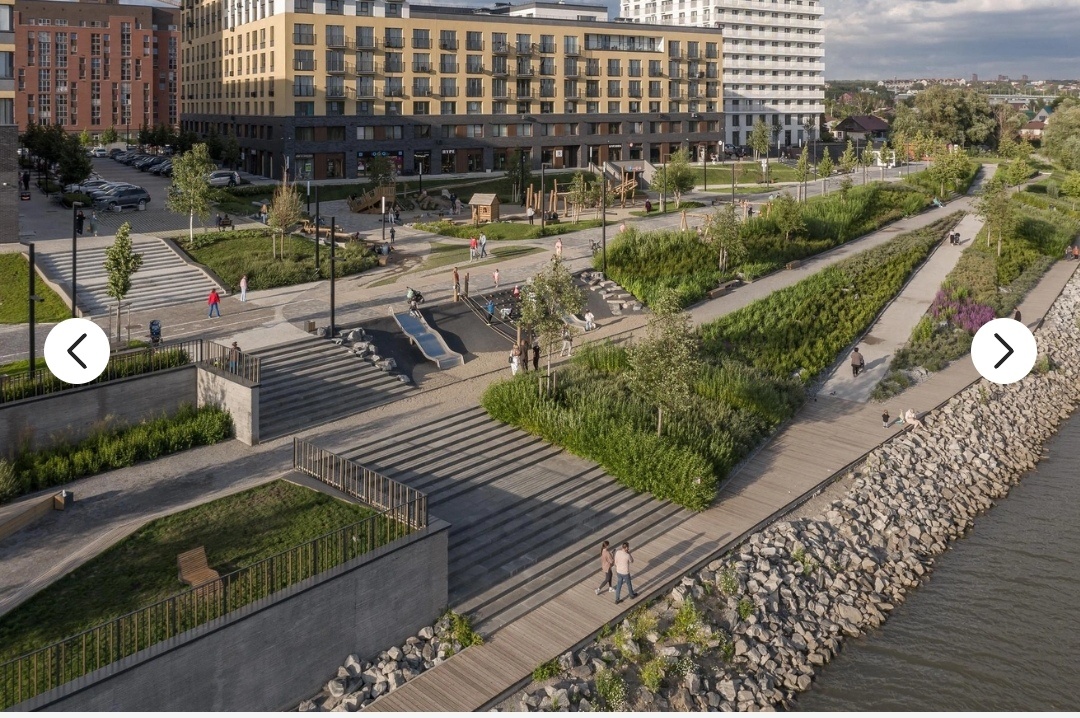 Фото из интернета для лучшего понимания ☺️