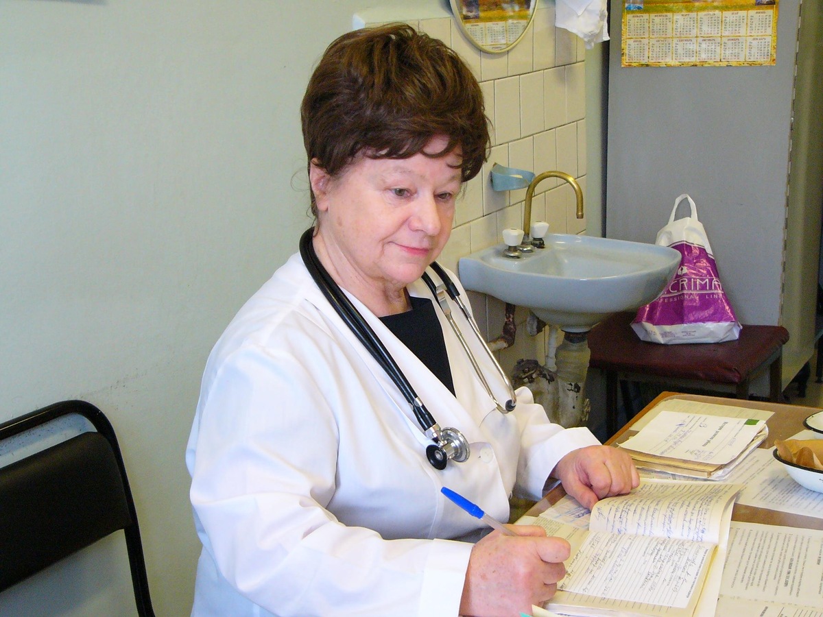 Фото из интернета