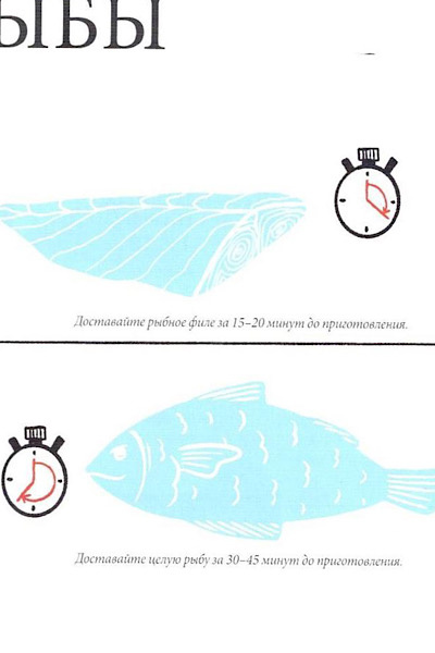🐠🐠🐠🐠🐠