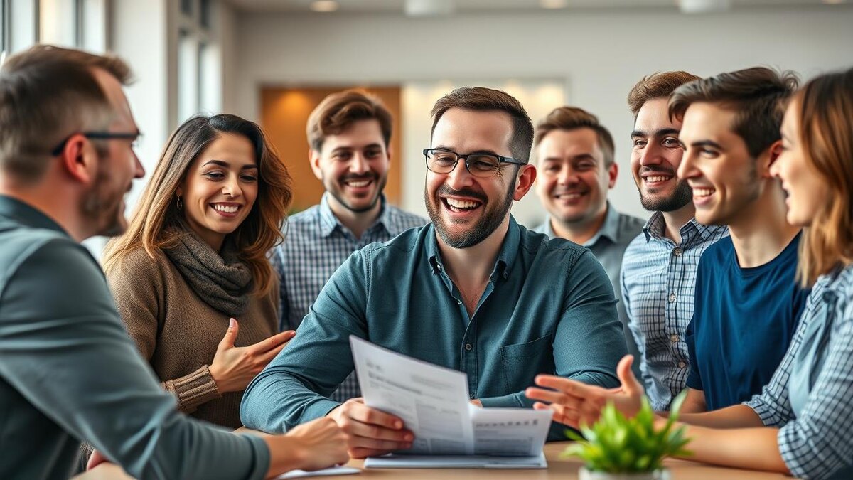    programmy_dlya_vedeniya_klientskoy_bazy_obzor_luchshikh_resheniy_OkoCRM Бушмакин Вячеслав