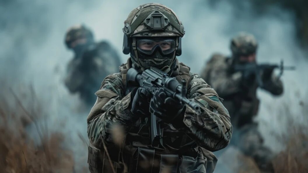    Фото: Freepik.com