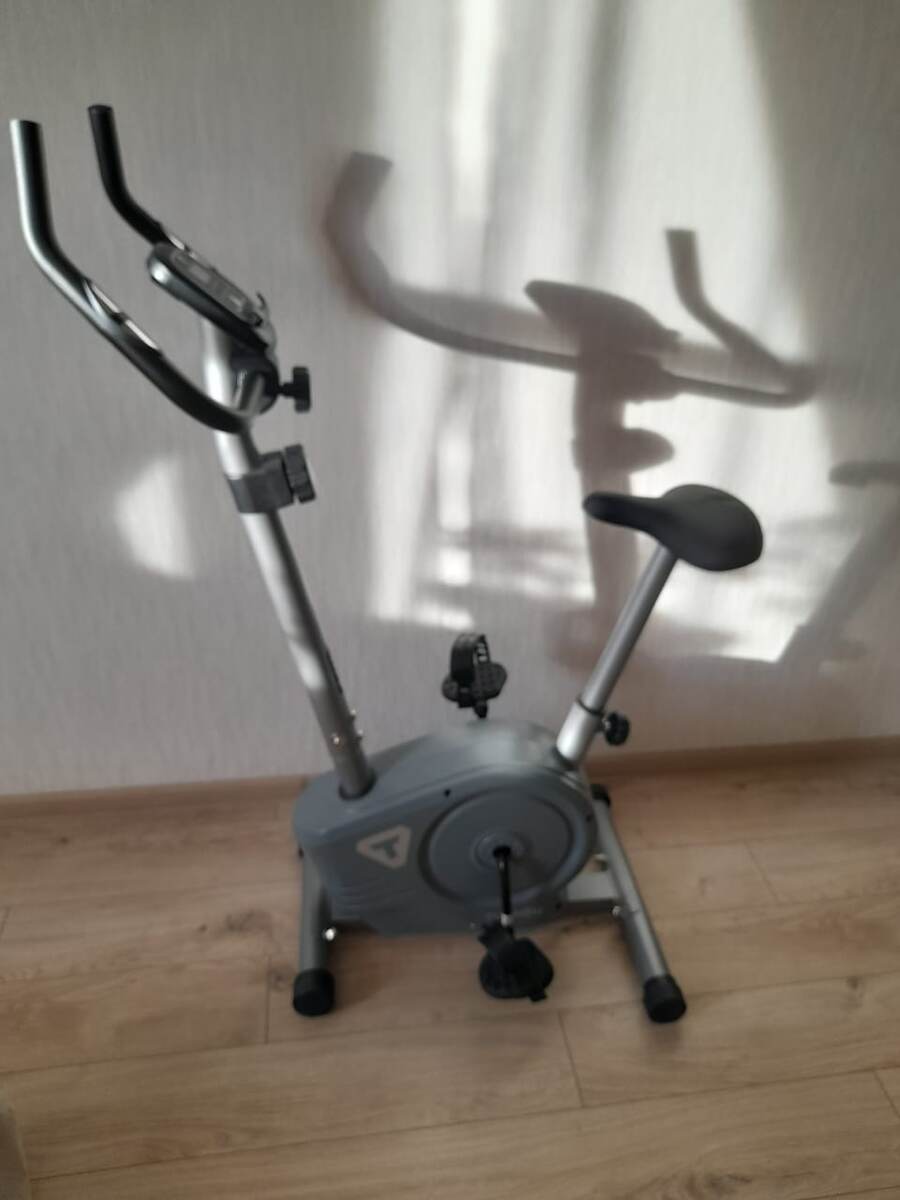 фото из личного архива