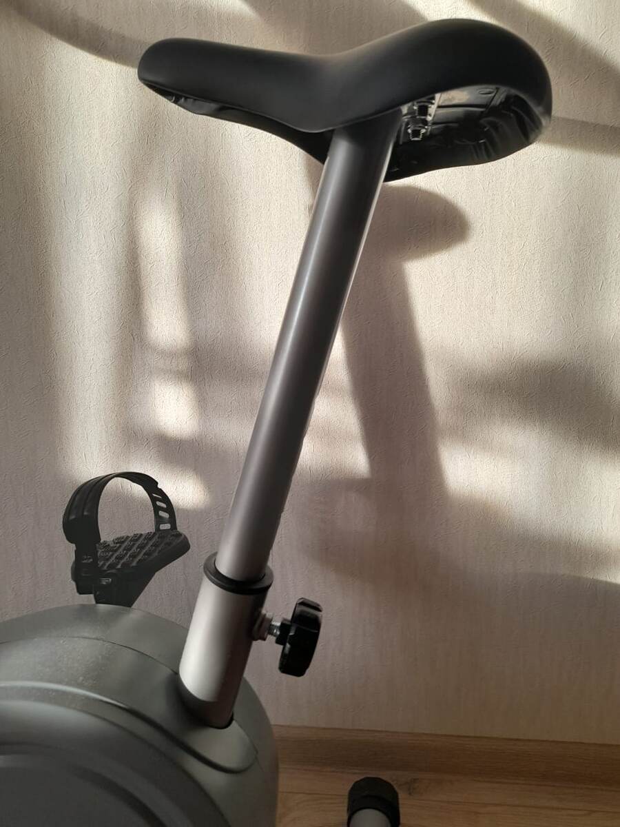 фото из личного архива