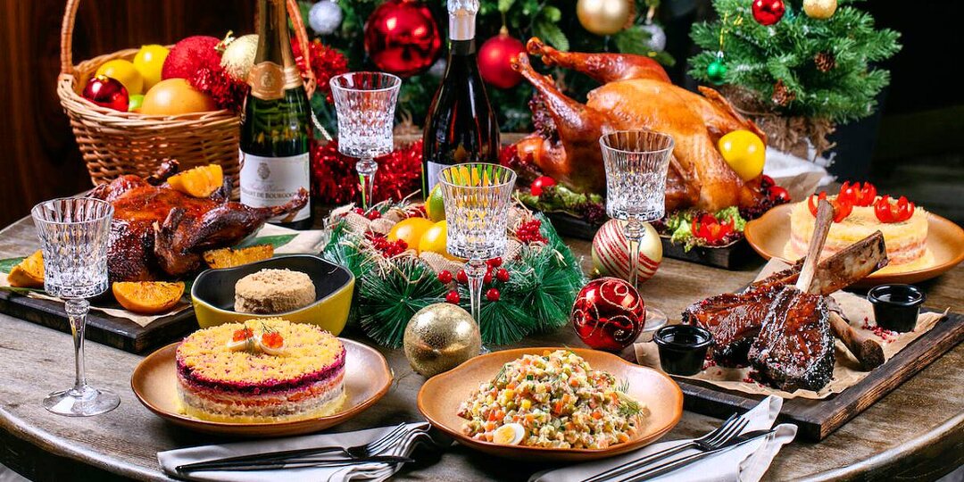 Могут ли роботы из помощников стать убийцами?