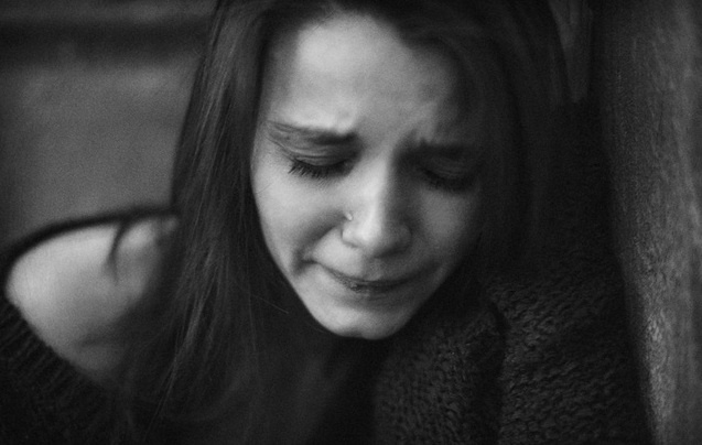 Бывшая: когда захочет вернуться и с какой целью