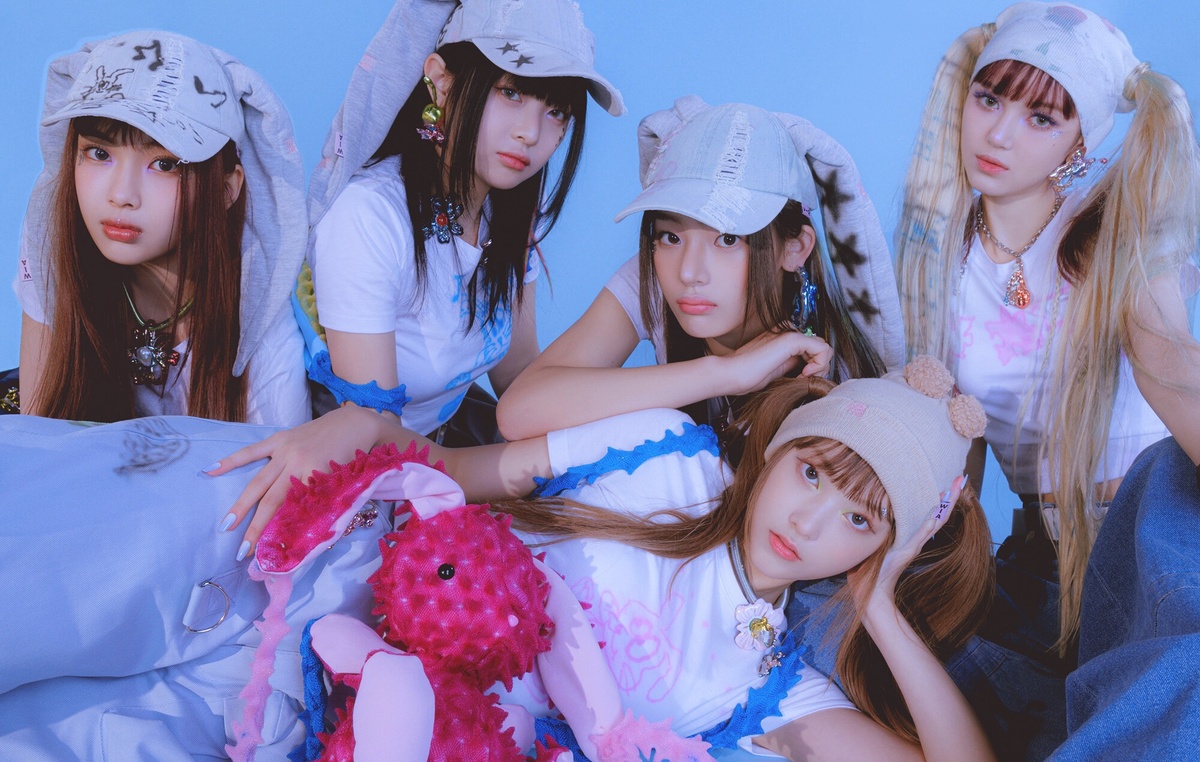 Фото взято из интернета. 