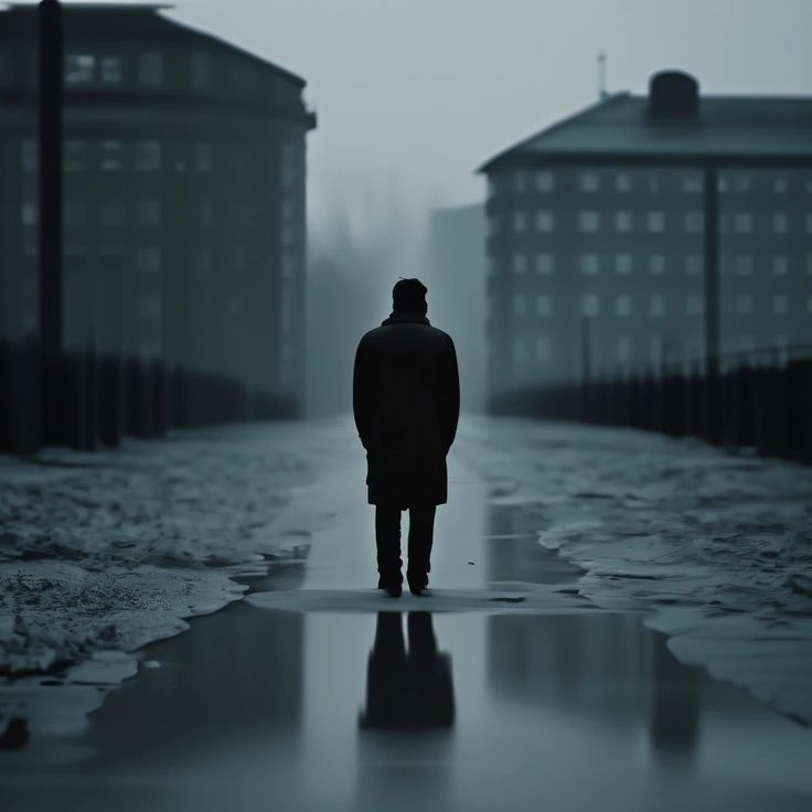 взято с пинтерест