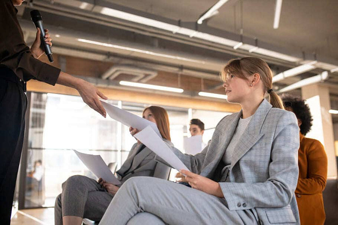 Фото: freepik.com