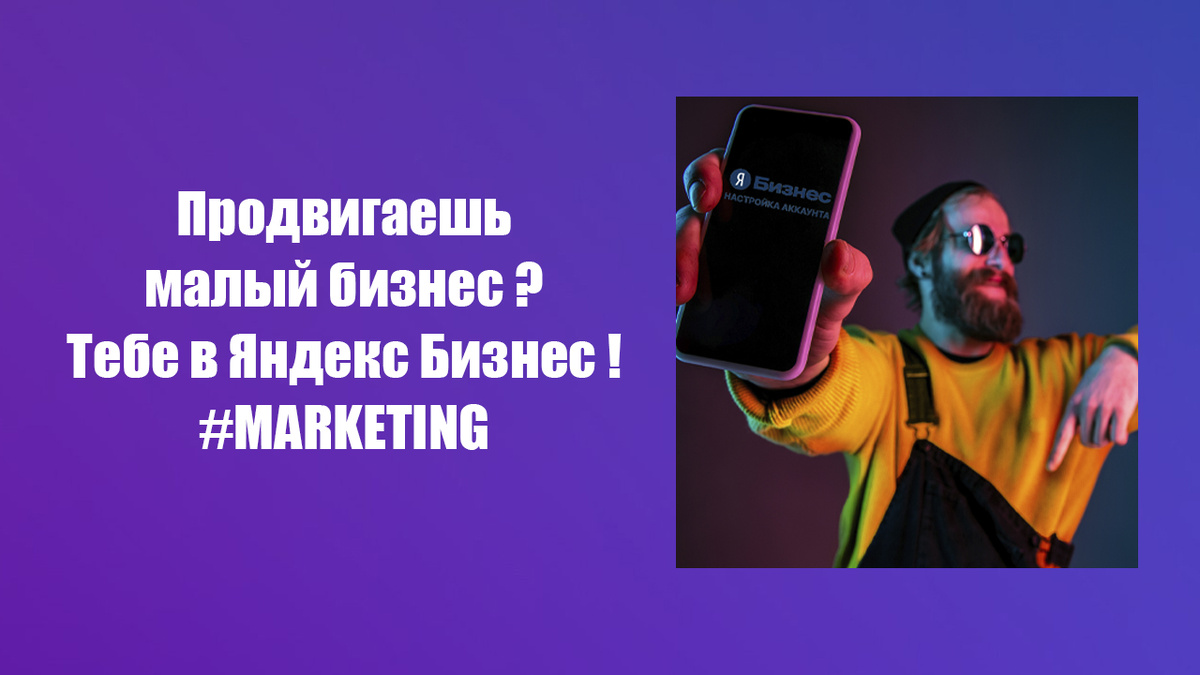 Designed by Freepik