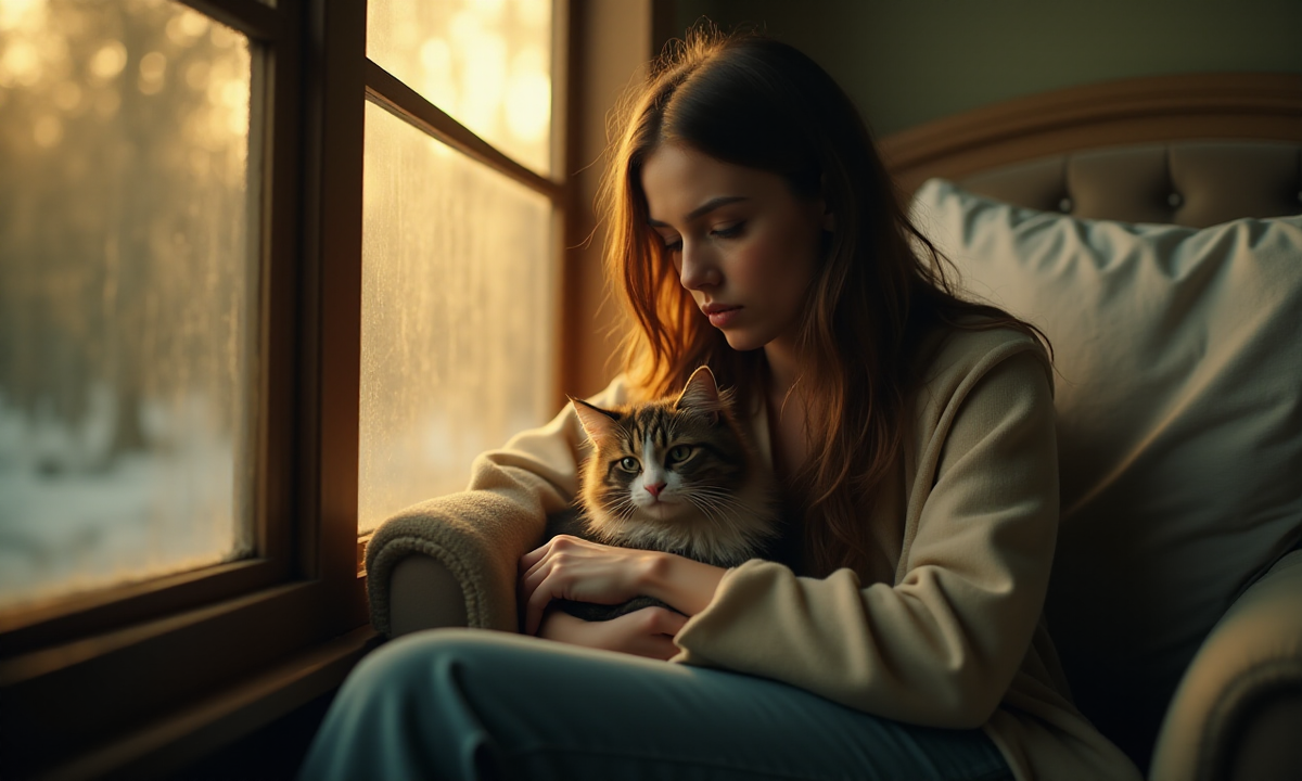 Изображение принадлежит автору канала.