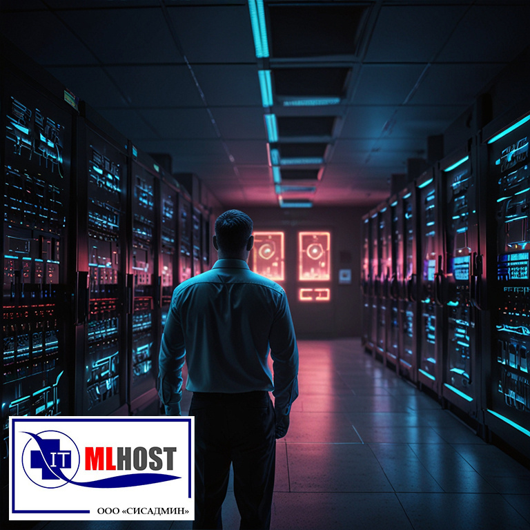 Лучшие 10 книг по DevOps