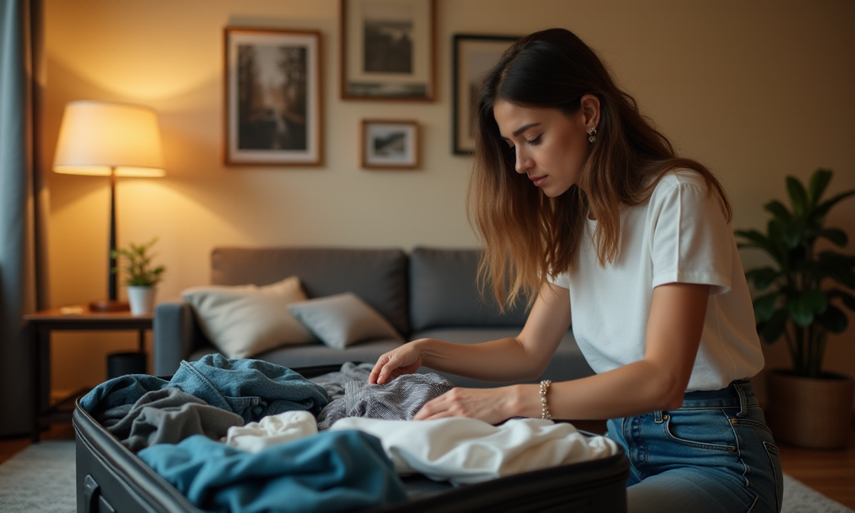 Изображение принадлежит автору канала.