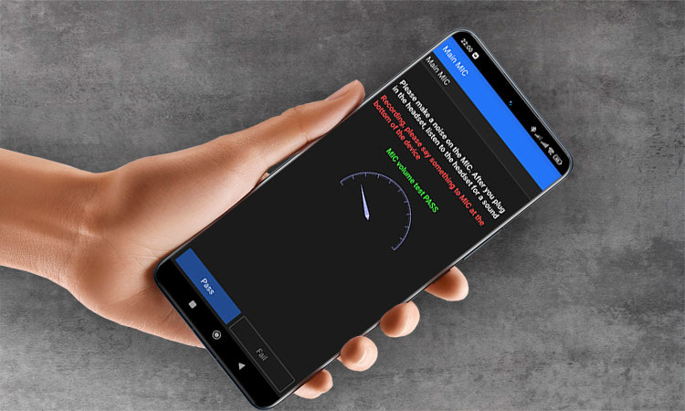 Изображение: hyperdroid.ru