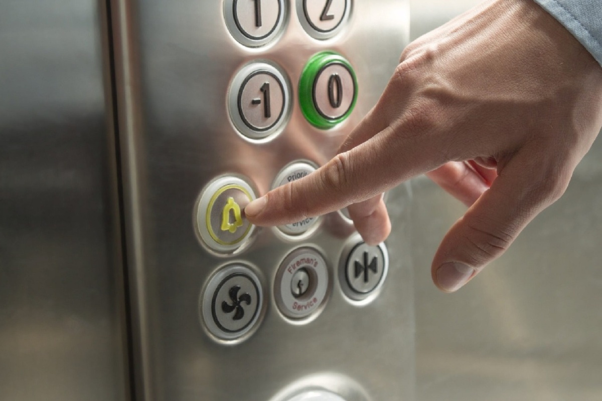 Источник фото: Яндекс картинки