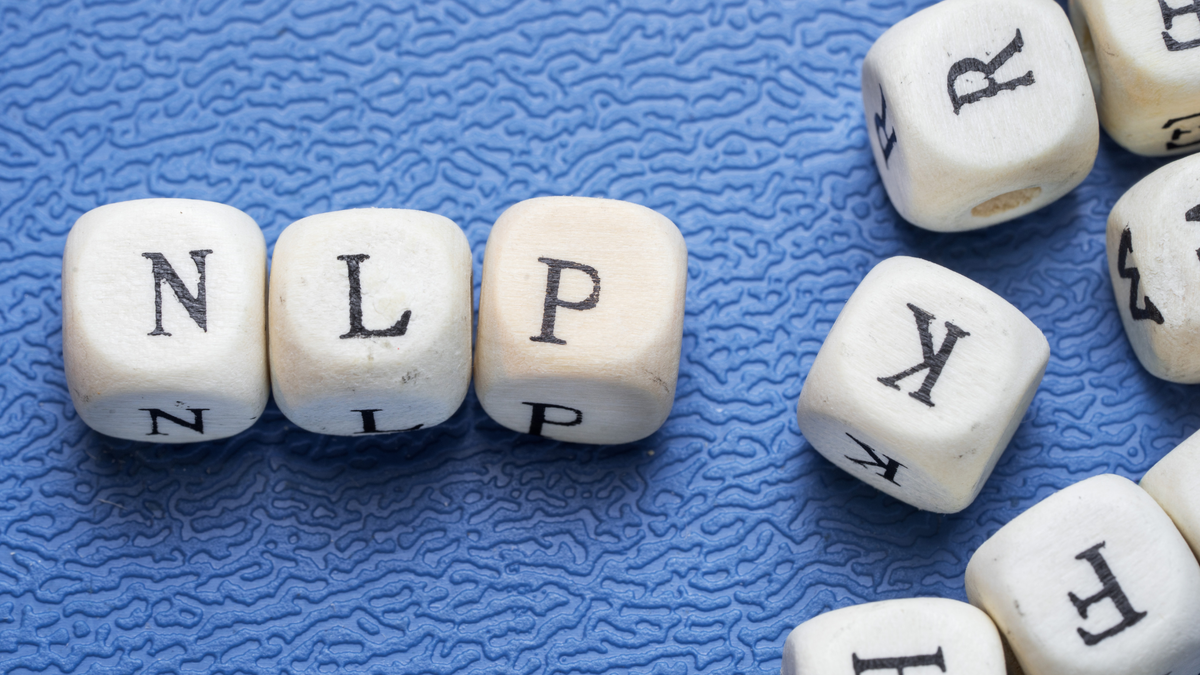  Скрытые техники НЛП и способы защиты