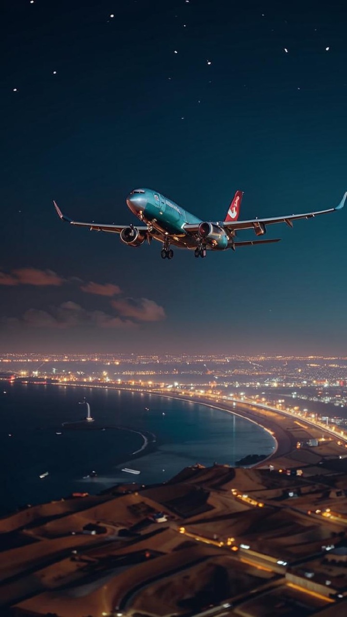 картинка автора канала