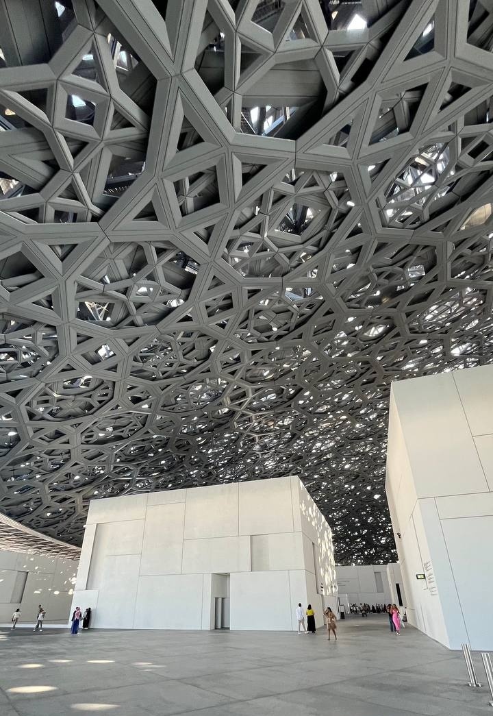 фотография автора канала