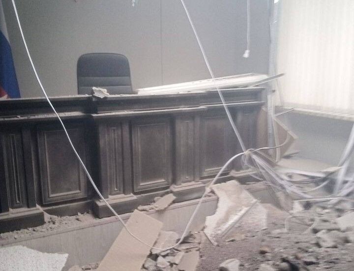     / Источник: © Евгений Балицкий