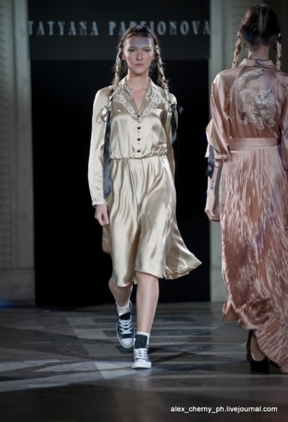 Вещи не ВБ:)))