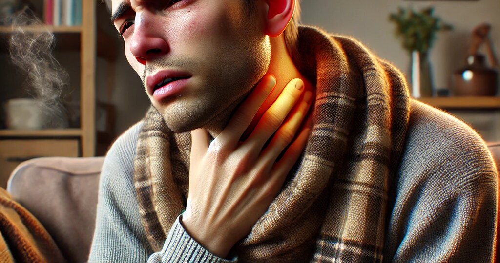 Почему так опасен хронический тонзиллит? Какие бывают осложнения и как их избежать