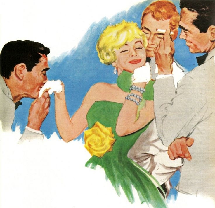 Изображение используется для иллюстрации