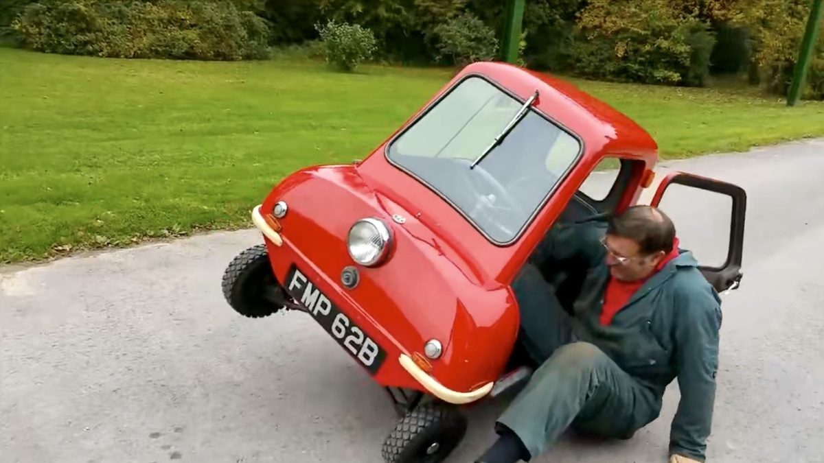 Все фото в тексте имеют свободное лицензирование.