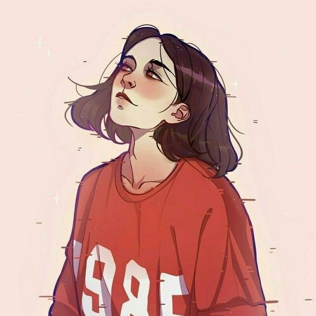https://i.pinimg.com/736x/03/e2/84/03e284955c9b12a956d119d846dee20d.jpg