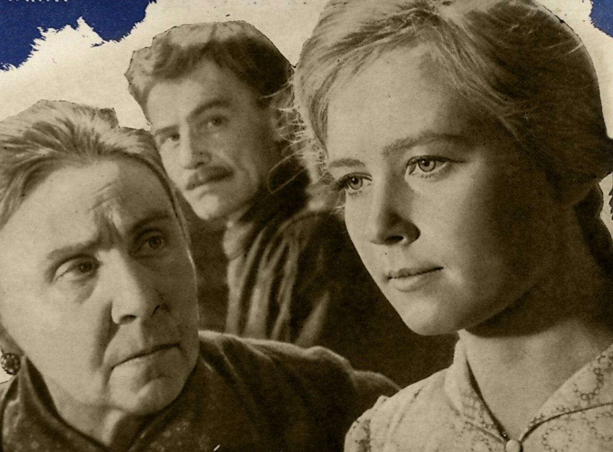 Фото взято из открытого источника 