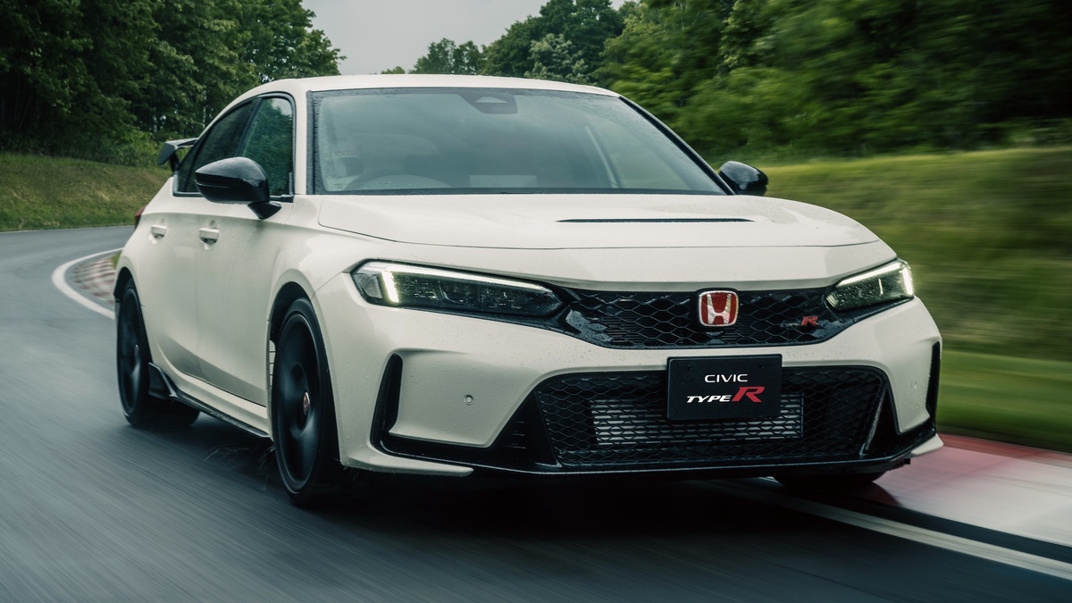 фото с https://www.topgear.com/car-news/hot-hatch/new-honda-civic-type-r