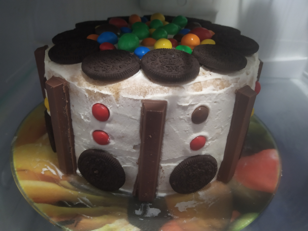 упражнение в конце! 