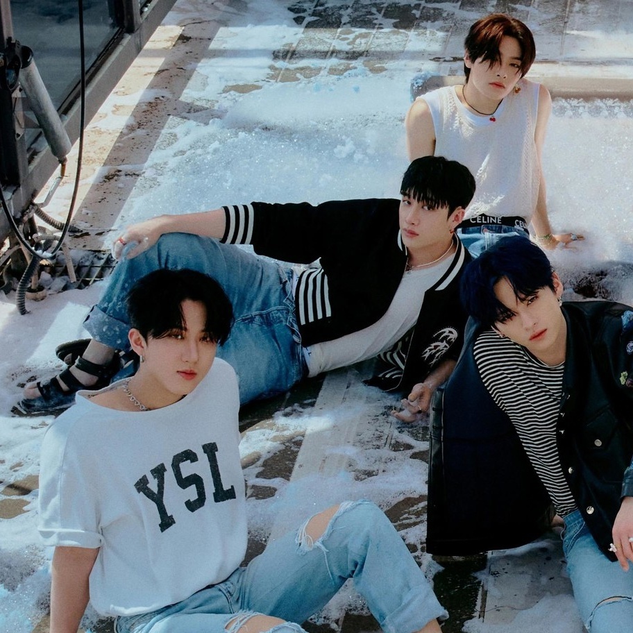 Фото взято из интернета. 