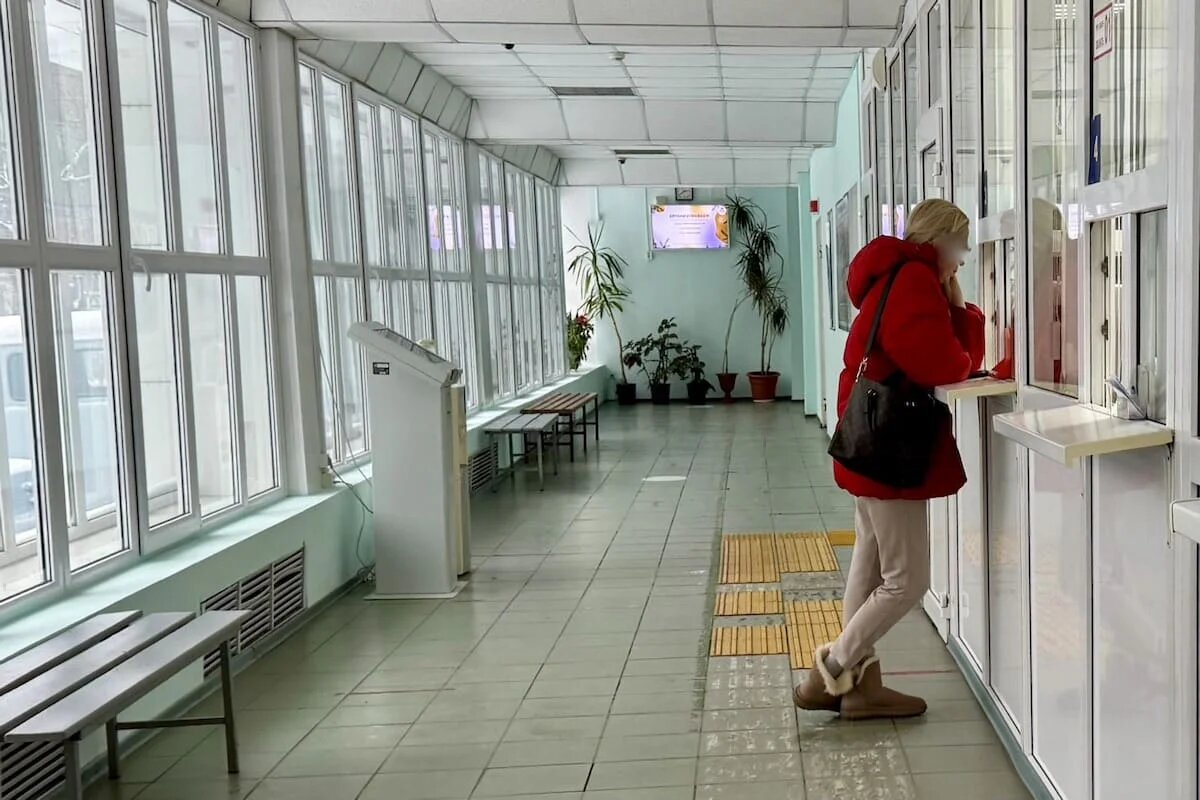 Фото: UfacityNews.ru