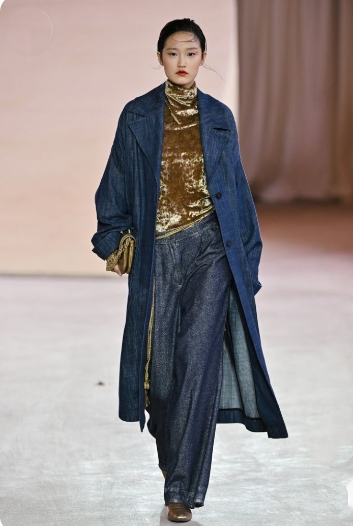 №2 Источник Pinterest