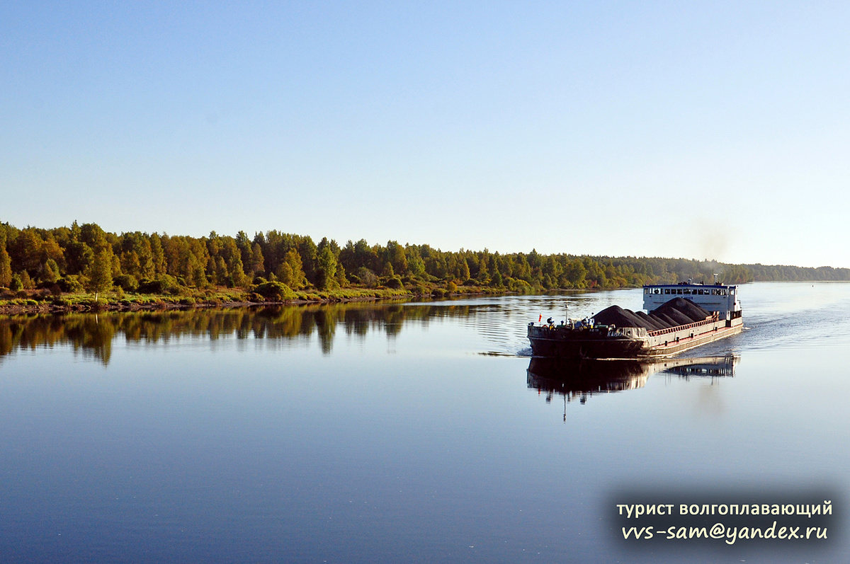 Фото 05.09.2024.