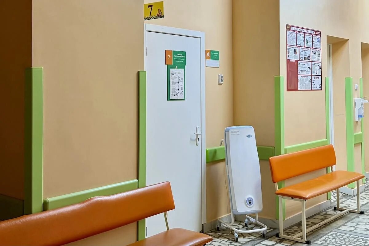 Фото: UfaTime.ru