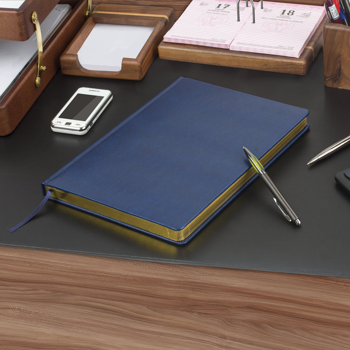 Факты, имеющие юридическое значение