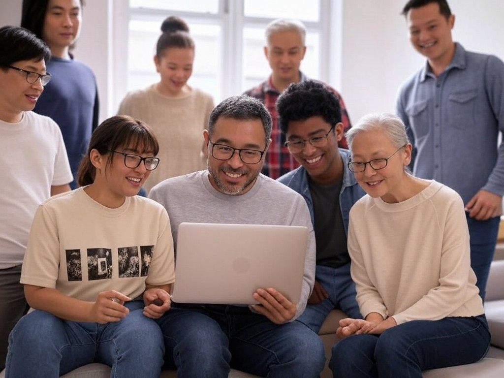 Почему 91% покупателей верят отзывам: главные секреты успеха в E-commerce