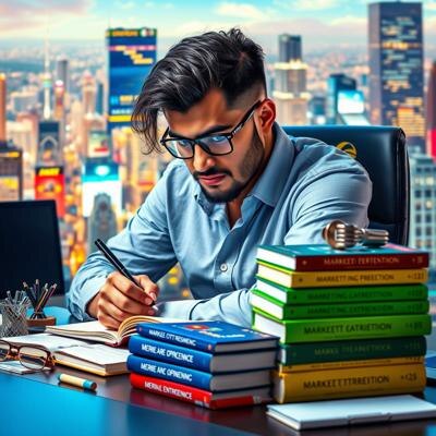 Что делать, если платная реклама не работает?