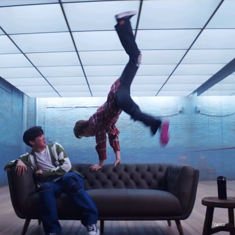 Когда свиданка удалась ...