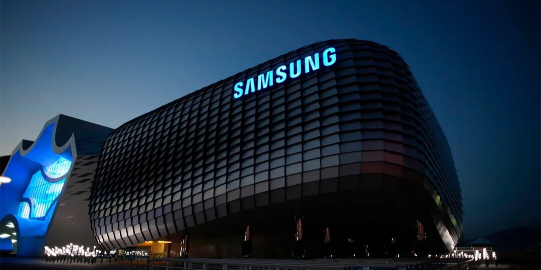 История Samsung: как продавец риса и водки построил технологическую империю, вся правда о бренде