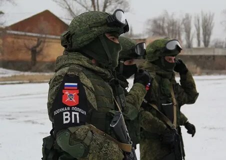 Фото из сети интернет 