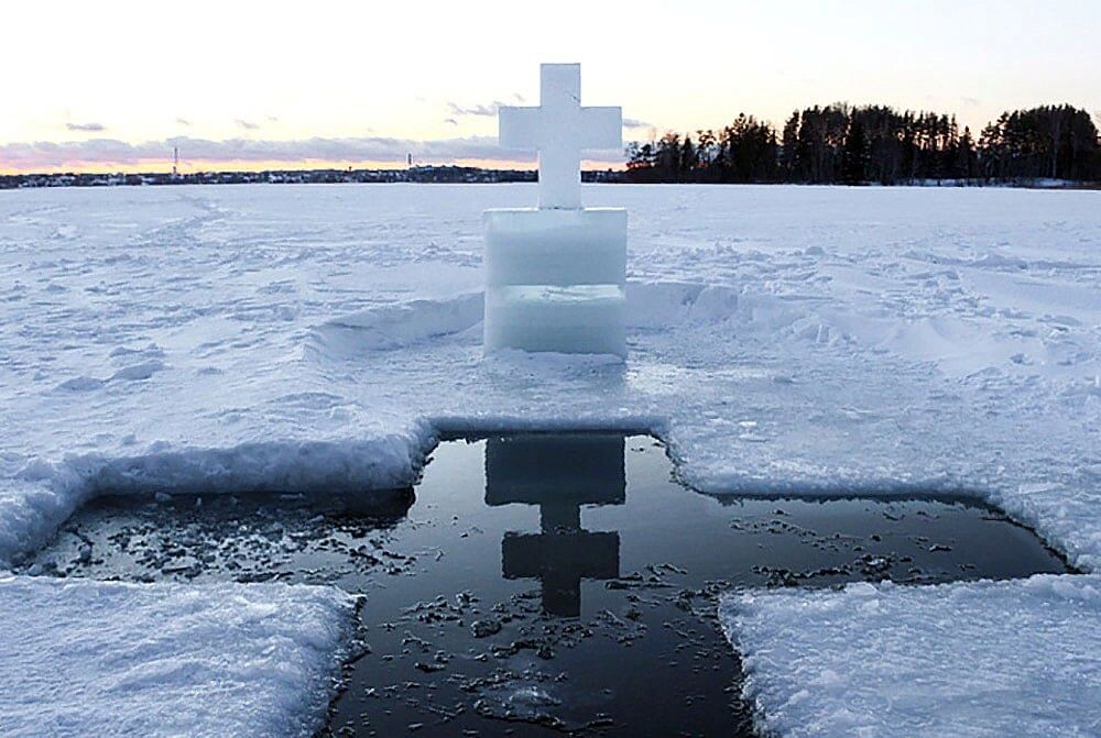 Фото интернет. 